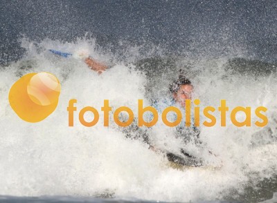 Miss Sumol cup 2012 - Body Board