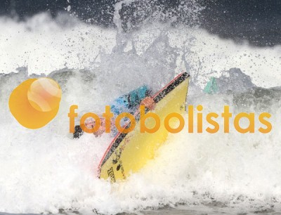 Miss Sumol cup 2012 - Body Board