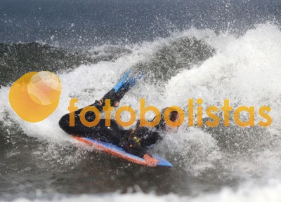 Miss Sumol cup 2012 - Body Board