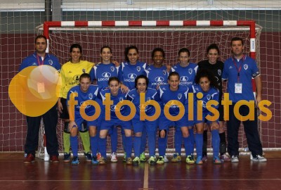 Aveiro-Braga