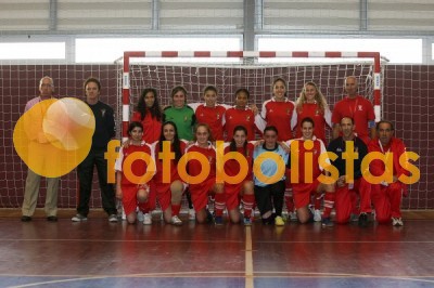 Aveiro-Braga