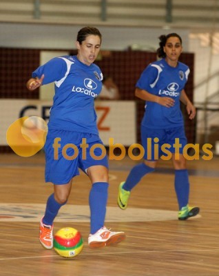 Aveiro-Braga