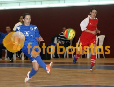 Aveiro-Braga