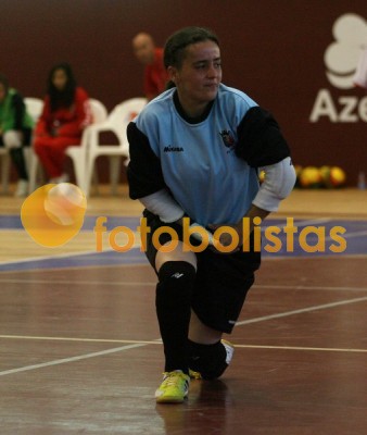 Aveiro-Braga