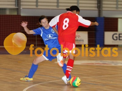 Aveiro-Braga