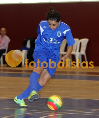 Aveiro-Braga