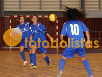 Aveiro-Braga