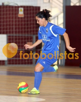 Aveiro-Braga
