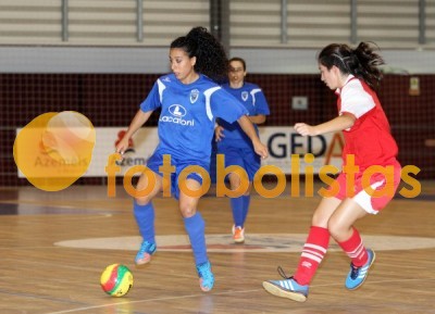 Aveiro-Braga