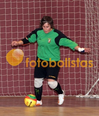Aveiro-Braga
