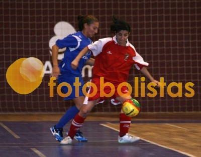 Aveiro-Braga