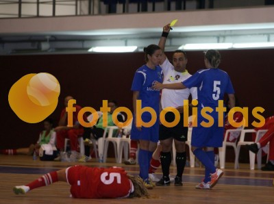 Aveiro-Braga
