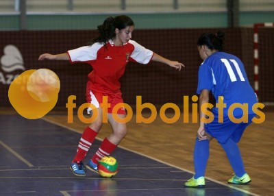 Aveiro-Braga