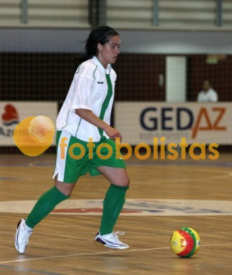 Porto-Bragança