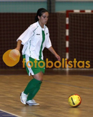 Porto-Bragança