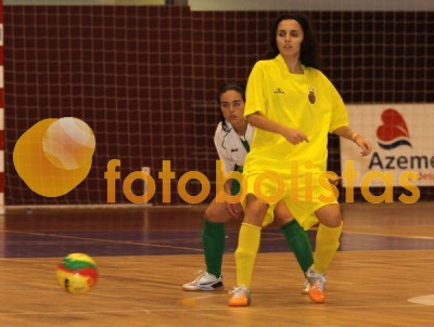 Porto-Bragança