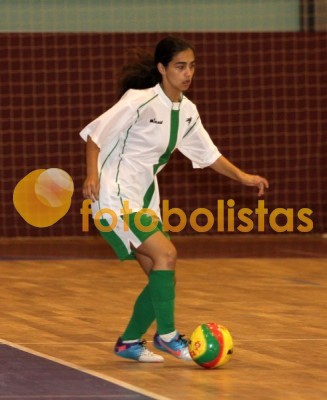 Porto-Bragança