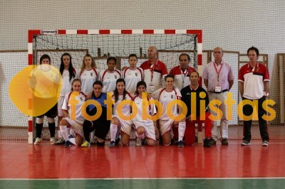Aveiro-Viseu