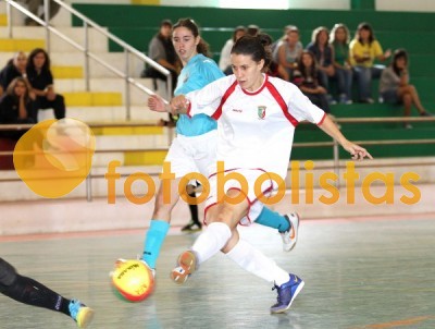 Aveiro-Viseu