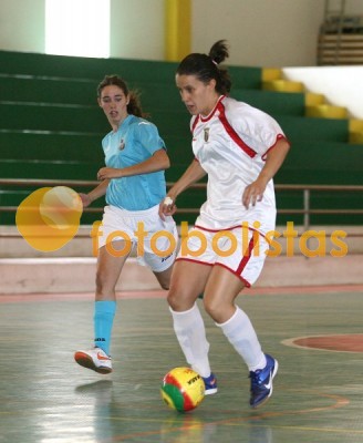 Aveiro-Viseu