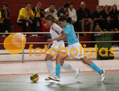 Aveiro-Viseu