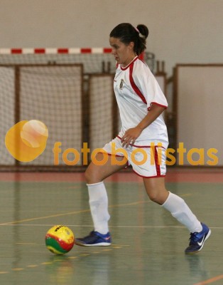 Aveiro-Viseu