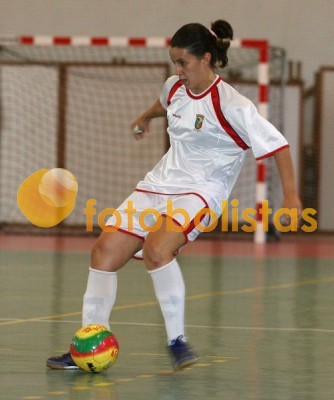 Aveiro-Viseu