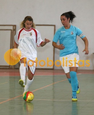 Aveiro-Viseu