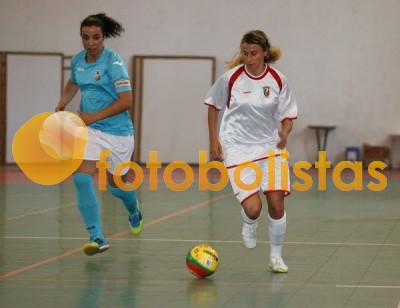 Aveiro-Viseu