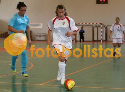 Aveiro-Viseu