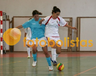 Aveiro-Viseu