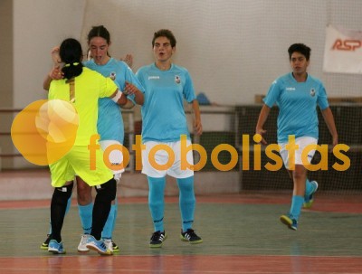Aveiro-Viseu
