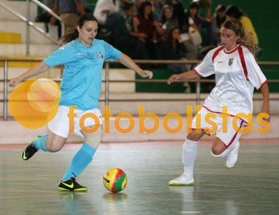Aveiro-Viseu