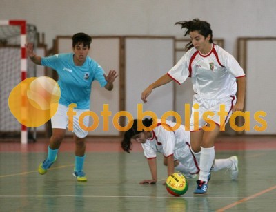 Aveiro-Viseu