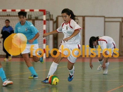 Aveiro-Viseu