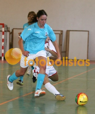 Aveiro-Viseu