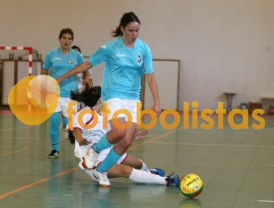Aveiro-Viseu