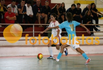 Aveiro-Viseu
