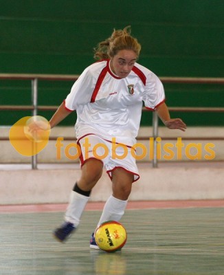 Aveiro-Viseu