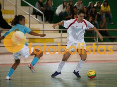 Aveiro-Viseu