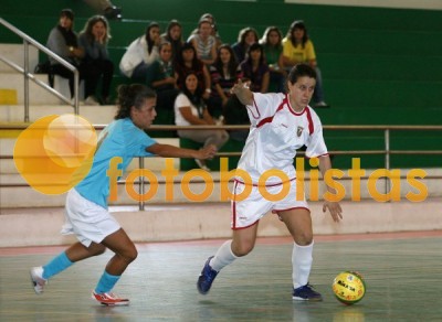 Aveiro-Viseu