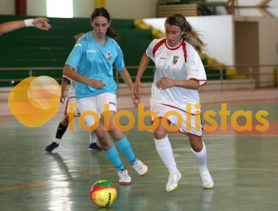 Aveiro-Viseu