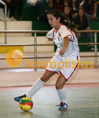 Aveiro-Viseu
