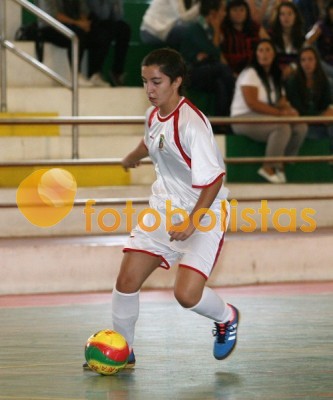 Aveiro-Viseu