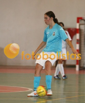 Aveiro-Viseu