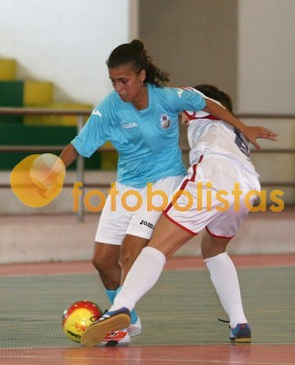 Aveiro-Viseu