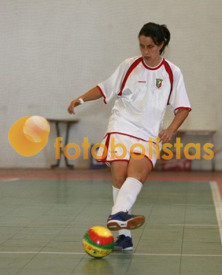 Aveiro-Viseu