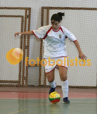 Aveiro-Viseu