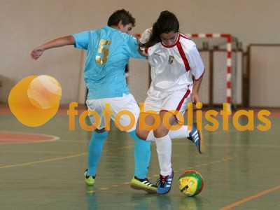 Aveiro-Viseu