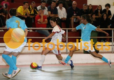 Aveiro-Viseu